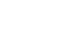 Steel