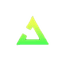Trigger.dev